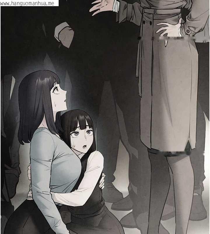 韩国漫画欲海交锋韩漫_欲海交锋-第82话-即将失控的性欲在线免费阅读-韩国漫画-第173张图片