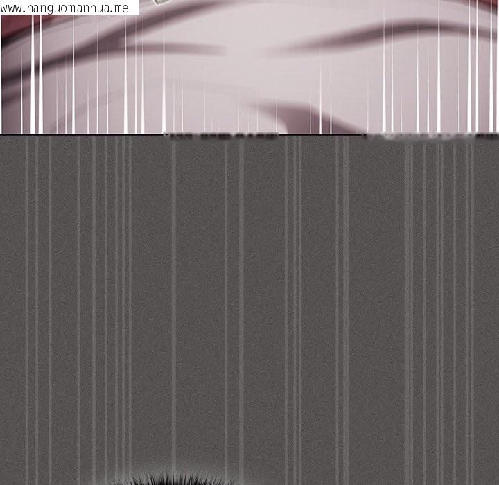 韩国漫画神圣陷阱/中了传教士的美人计韩漫_神圣陷阱/中了传教士的美人计-第34话在线免费阅读-韩国漫画-第10张图片