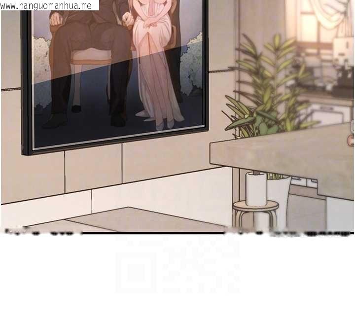 韩国漫画黑道千金韩漫_黑道千金-最终话-重生混混的性福新生活在线免费阅读-韩国漫画-第22张图片