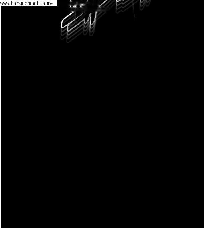 韩国漫画末日雕堡韩漫_末日雕堡-第68话-成为唯一的幸存者在线免费阅读-韩国漫画-第267张图片