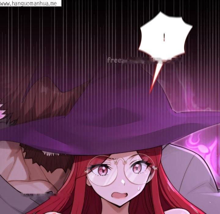 韩国漫画迷雾深处的诱惑/XX地下城韩漫_迷雾深处的诱惑/XX地下城-第12话在线免费阅读-韩国漫画-第56张图片