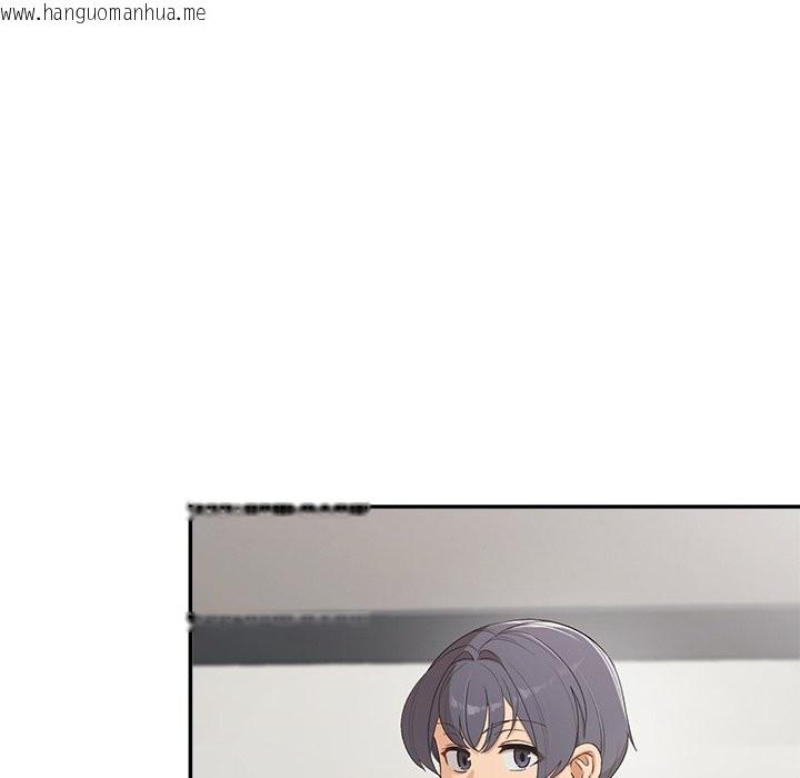 韩国漫画公主殿下要收种子啦！/公主抢孕大作战韩漫_公主殿下要收种子啦！/公主抢孕大作战-第22话在线免费阅读-韩国漫画-第67张图片