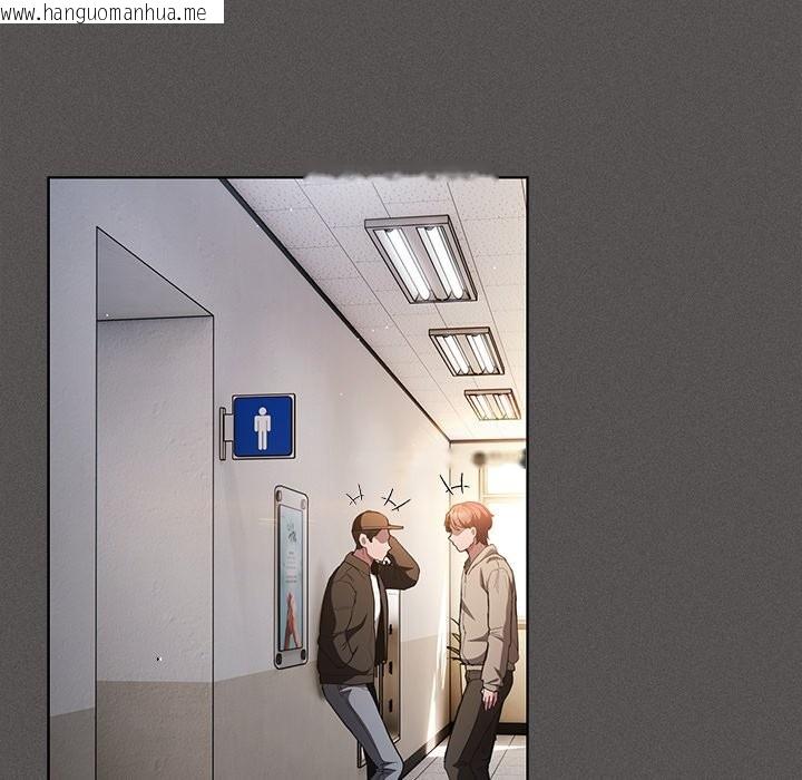 韩国漫画神圣陷阱/中了传教士的美人计韩漫_神圣陷阱/中了传教士的美人计-第34话在线免费阅读-韩国漫画-第62张图片