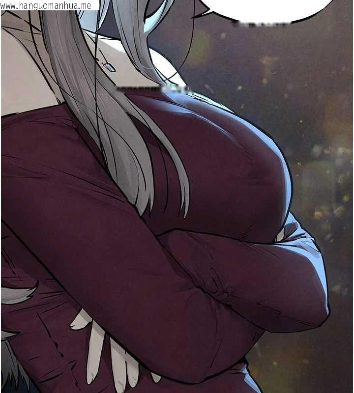 韩国漫画欲海交锋韩漫_欲海交锋-第82话-即将失控的性欲在线免费阅读-韩国漫画-第136张图片