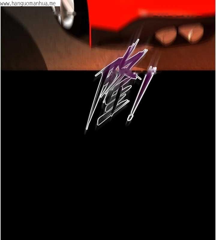 韩国漫画狱火重生韩漫_狱火重生-第57话-我要让你付出代价在线免费阅读-韩国漫画-第100张图片