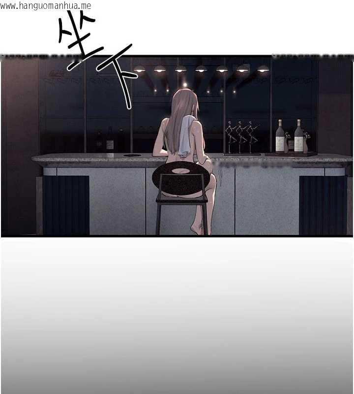 韩国漫画欲海交锋韩漫_欲海交锋-第82话-即将失控的性欲在线免费阅读-韩国漫画-第109张图片