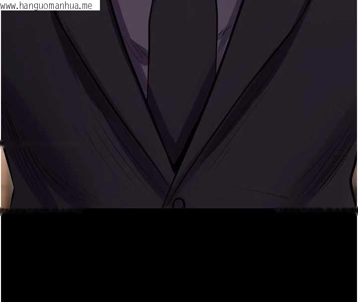 韩国漫画狱火重生韩漫_狱火重生-第57话-我要让你付出代价在线免费阅读-韩国漫画-第8张图片