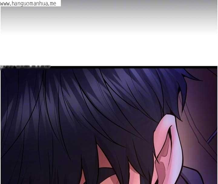 韩国漫画狱火重生韩漫_狱火重生-第57话-我要让你付出代价在线免费阅读-韩国漫画-第120张图片