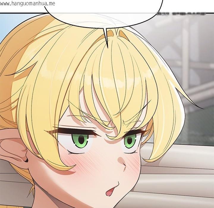 韩国漫画公主殿下要收种子啦！/公主抢孕大作战韩漫_公主殿下要收种子啦！/公主抢孕大作战-第22话在线免费阅读-韩国漫画-第36张图片