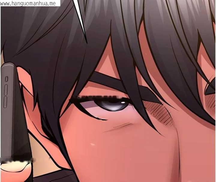 韩国漫画狱火重生韩漫_狱火重生-第57话-我要让你付出代价在线免费阅读-韩国漫画-第55张图片