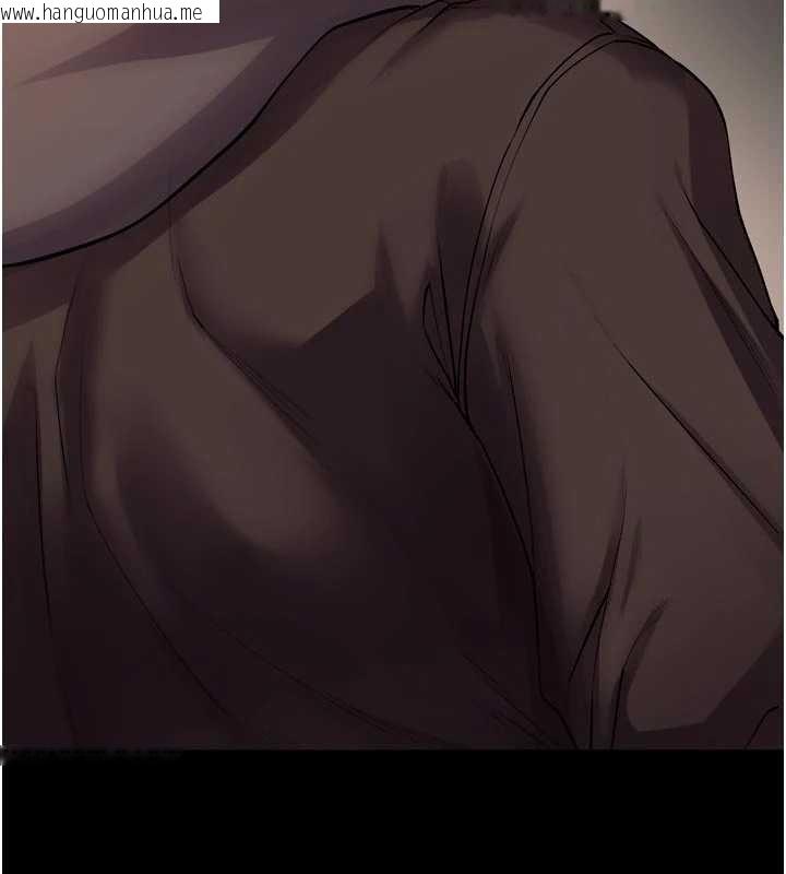 韩国漫画狱火重生韩漫_狱火重生-第57话-我要让你付出代价在线免费阅读-韩国漫画-第69张图片