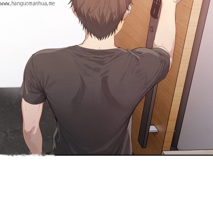 韩国漫画亲切的邻居太太们韩漫_亲切的邻居太太们-第6话在线免费阅读-韩国漫画-第66张图片