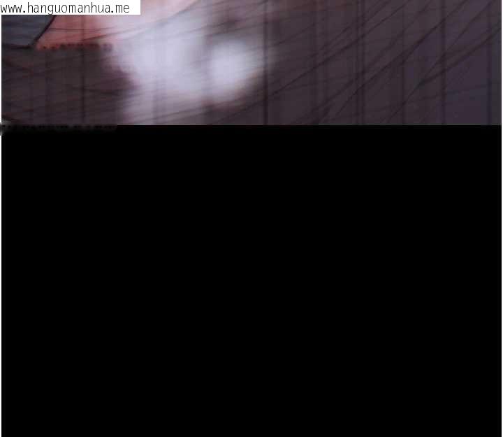 韩国漫画单身即纵欲韩漫_单身即纵欲-第41话-欲求不满的人妻在线免费阅读-韩国漫画-第104张图片