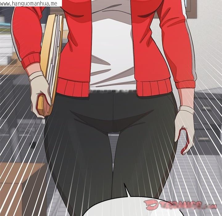 韩国漫画公主殿下要收种子啦！/公主抢孕大作战韩漫_公主殿下要收种子啦！/公主抢孕大作战-第22话在线免费阅读-韩国漫画-第57张图片