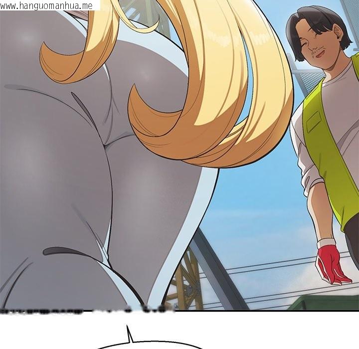 韩国漫画公主殿下要收种子啦！/公主抢孕大作战韩漫_公主殿下要收种子啦！/公主抢孕大作战-第22话在线免费阅读-韩国漫画-第34张图片