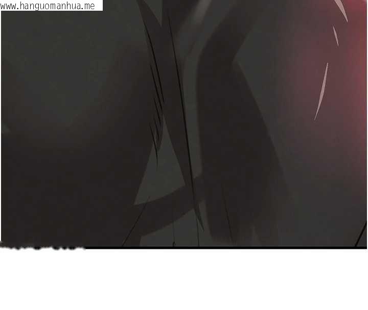 韩国漫画黑道千金韩漫_黑道千金-最终话-重生混混的性福新生活在线免费阅读-韩国漫画-第176张图片