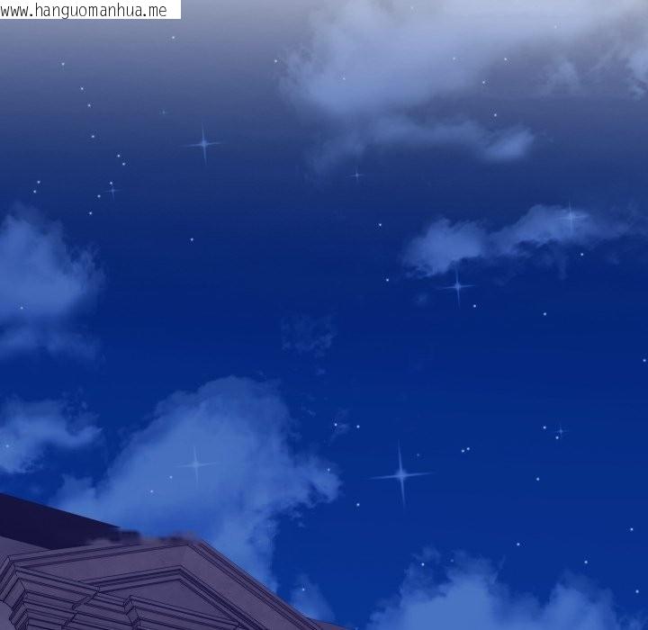 韩国漫画亲切的邻居太太们韩漫_亲切的邻居太太们-第6话在线免费阅读-韩国漫画-第94张图片