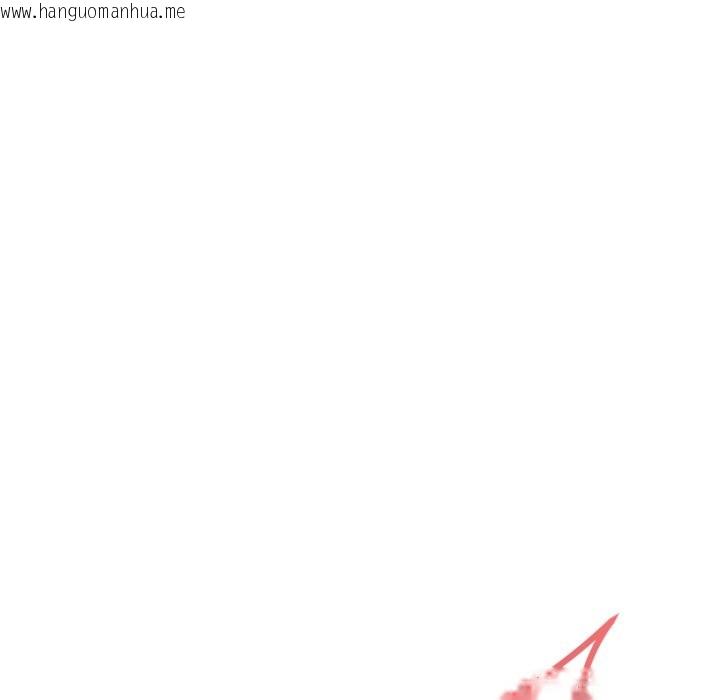 韩国漫画亲切的邻居太太们韩漫_亲切的邻居太太们-第6话在线免费阅读-韩国漫画-第69张图片