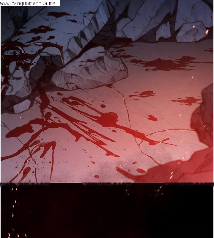 韩国漫画不纯吸血鬼韩漫_不纯吸血鬼-第1话-吸精气的吸血鬼在线免费阅读-韩国漫画-第156张图片