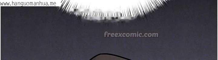 韩国漫画欲海交锋韩漫_欲海交锋-第82话-即将失控的性欲在线免费阅读-韩国漫画-第168张图片