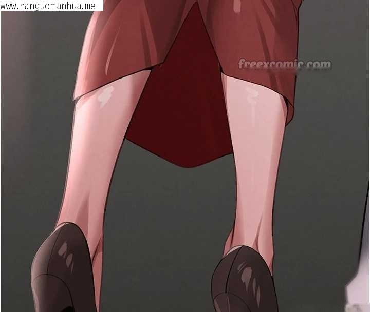 韩国漫画黑道千金韩漫_黑道千金-最终话-重生混混的性福新生活在线免费阅读-韩国漫画-第126张图片