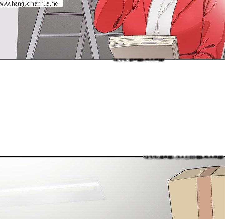 韩国漫画公主殿下要收种子啦！/公主抢孕大作战韩漫_公主殿下要收种子啦！/公主抢孕大作战-第22话在线免费阅读-韩国漫画-第82张图片