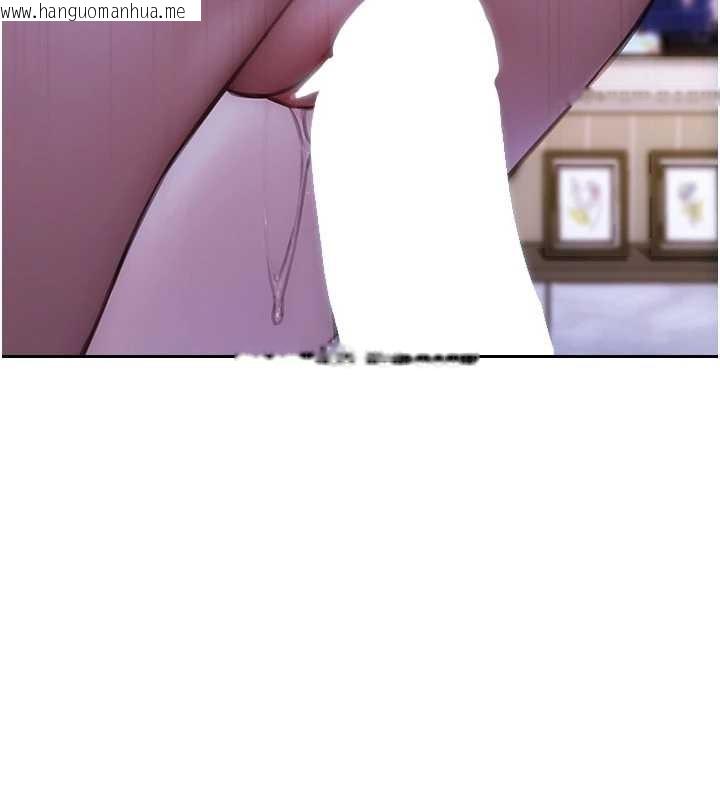 韩国漫画单身即纵欲韩漫_单身即纵欲-第41话-欲求不满的人妻在线免费阅读-韩国漫画-第149张图片