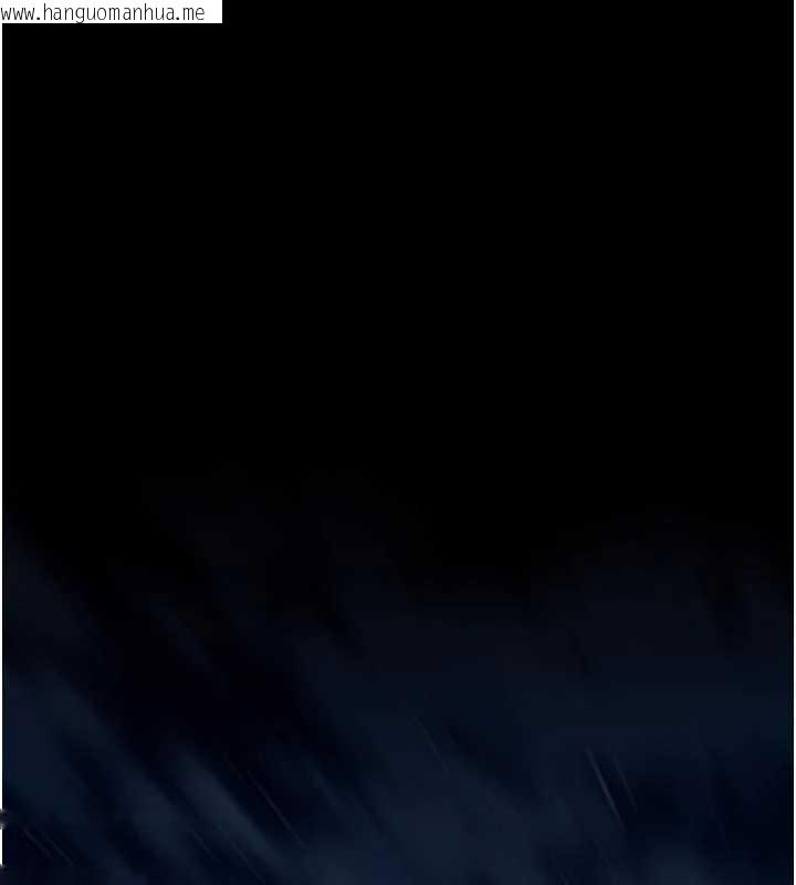 韩国漫画狱火重生韩漫_狱火重生-第57话-我要让你付出代价在线免费阅读-韩国漫画-第101张图片