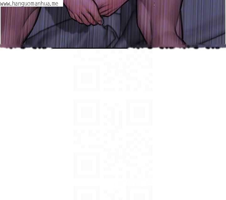 韩国漫画单身即纵欲韩漫_单身即纵欲-第41话-欲求不满的人妻在线免费阅读-韩国漫画-第38张图片