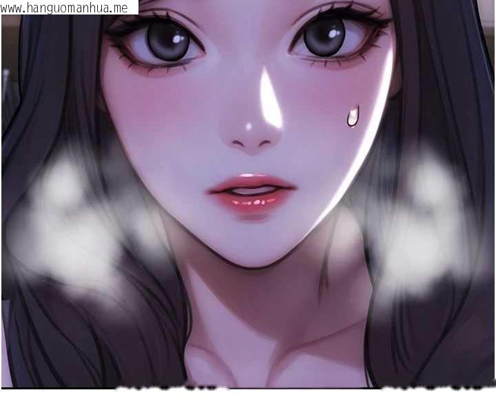 韩国漫画单身即纵欲韩漫_单身即纵欲-第41话-欲求不满的人妻在线免费阅读-韩国漫画-第58张图片