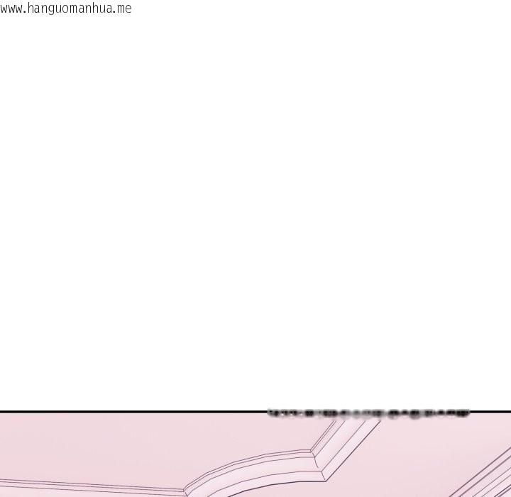 韩国漫画亲切的邻居太太们韩漫_亲切的邻居太太们-第6话在线免费阅读-韩国漫画-第101张图片