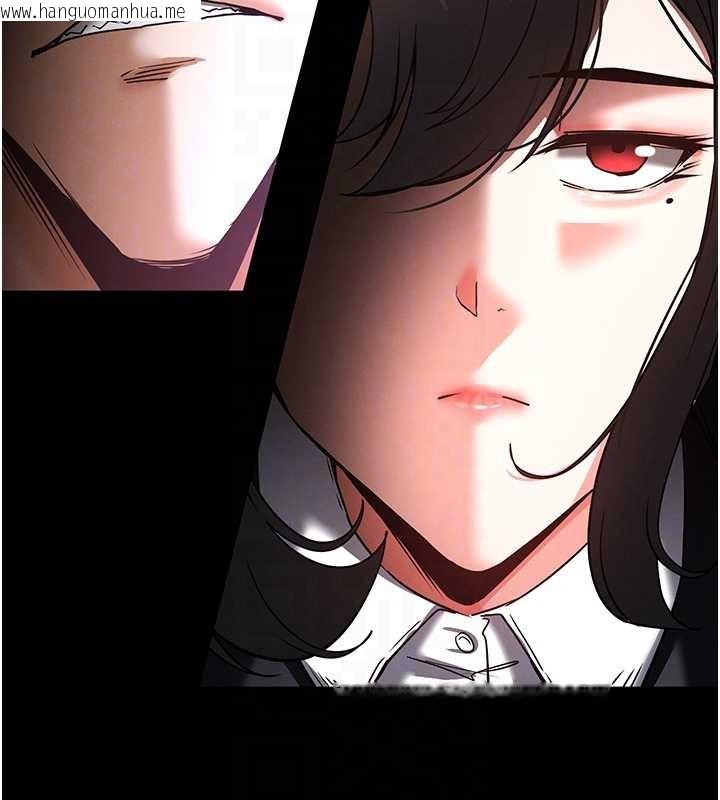 韩国漫画末日雕堡韩漫_末日雕堡-第68话-成为唯一的幸存者在线免费阅读-韩国漫画-第48张图片