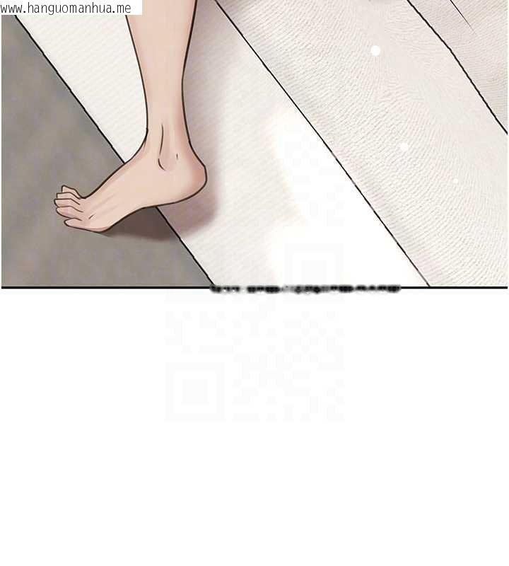 韩国漫画黑道千金韩漫_黑道千金-最终话-重生混混的性福新生活在线免费阅读-韩国漫画-第78张图片