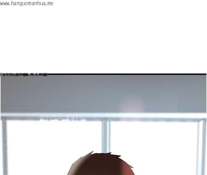 韩国漫画黑道千金韩漫_黑道千金-最终话-重生混混的性福新生活在线免费阅读-韩国漫画-第89张图片