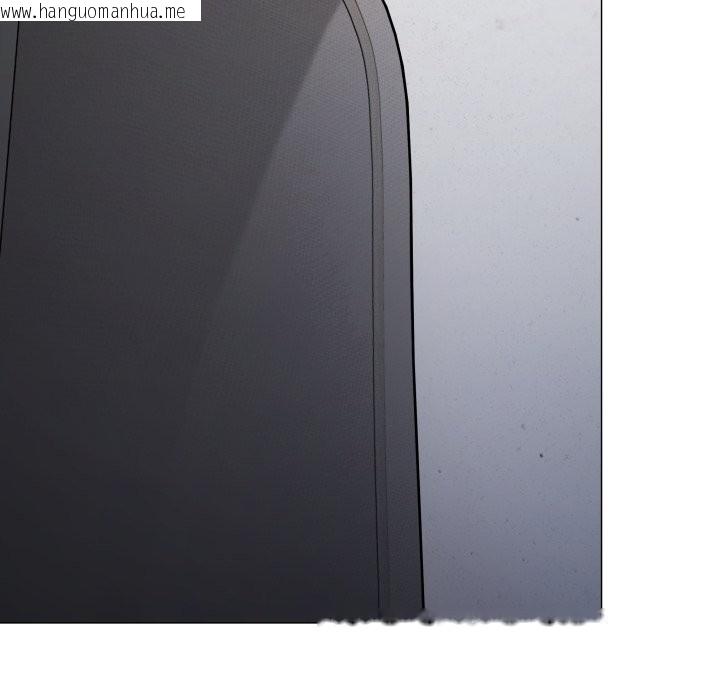 韩国漫画缺德邻居难相处韩漫_缺德邻居难相处-第73话在线免费阅读-韩国漫画-第73张图片