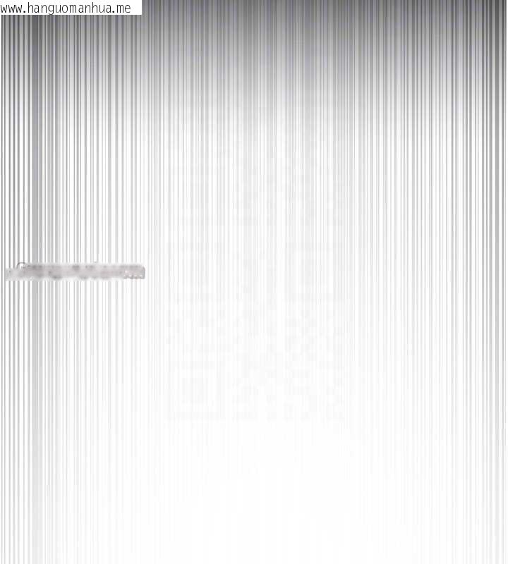 韩国漫画欲海交锋韩漫_欲海交锋-第82话-即将失控的性欲在线免费阅读-韩国漫画-第98张图片