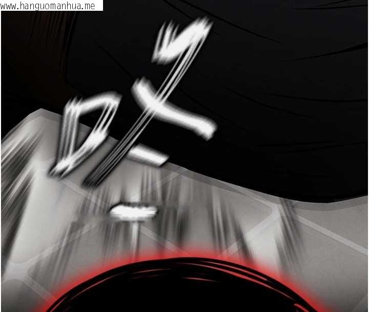 韩国漫画末日雕堡韩漫_末日雕堡-第68话-成为唯一的幸存者在线免费阅读-韩国漫画-第296张图片