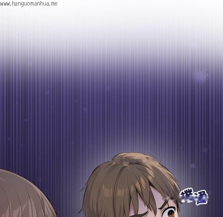 韩国漫画亲切的邻居太太们韩漫_亲切的邻居太太们-第6话在线免费阅读-韩国漫画-第9张图片