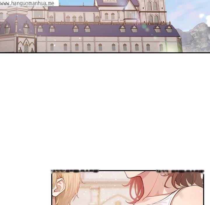 韩国漫画亲切的邻居太太们韩漫_亲切的邻居太太们-第6话在线免费阅读-韩国漫画-第130张图片