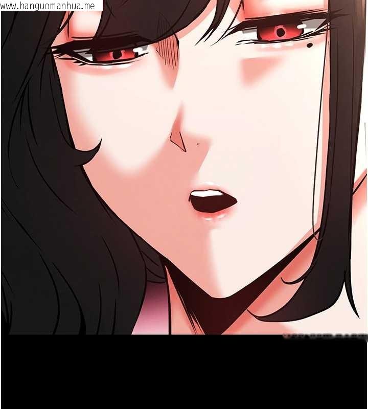 韩国漫画末日雕堡韩漫_末日雕堡-第68话-成为唯一的幸存者在线免费阅读-韩国漫画-第201张图片