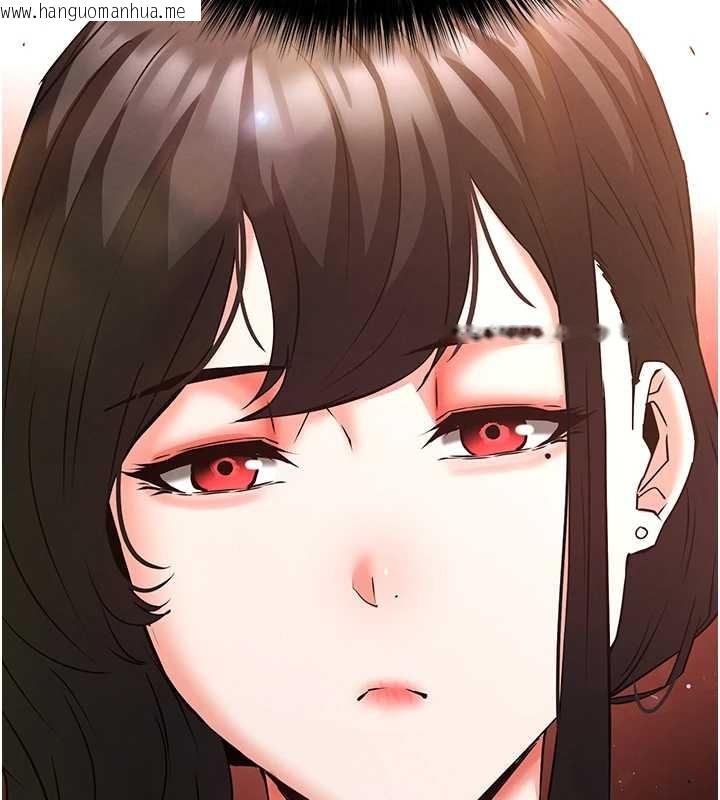 韩国漫画末日雕堡韩漫_末日雕堡-第68话-成为唯一的幸存者在线免费阅读-韩国漫画-第64张图片