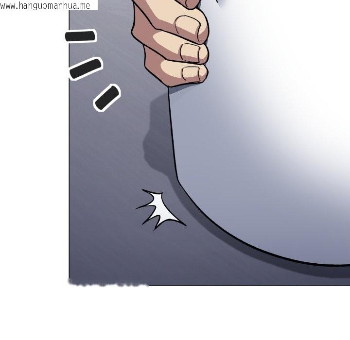 韩国漫画缺德邻居难相处韩漫_缺德邻居难相处-第73话在线免费阅读-韩国漫画-第22张图片