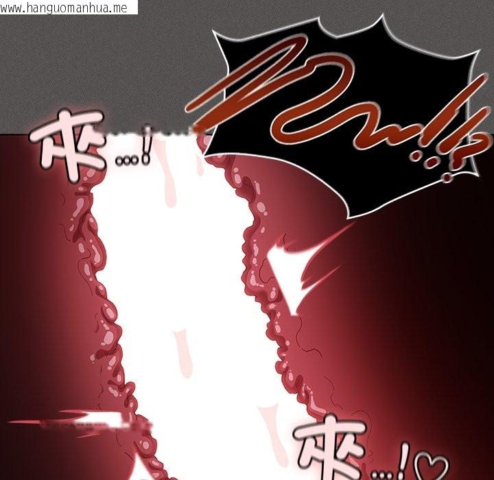 韩国漫画神圣陷阱/中了传教士的美人计韩漫_神圣陷阱/中了传教士的美人计-第34话在线免费阅读-韩国漫画-第71张图片