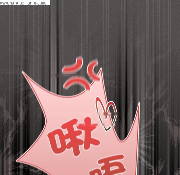 韩国漫画神圣陷阱/中了传教士的美人计韩漫_神圣陷阱/中了传教士的美人计-第34话在线免费阅读-韩国漫画-第22张图片