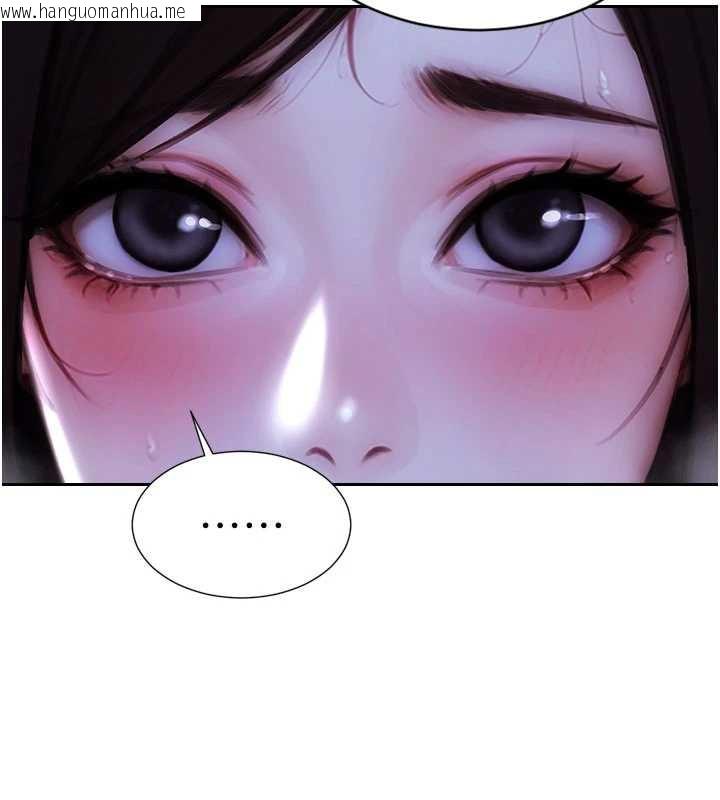 韩国漫画单身即纵欲韩漫_单身即纵欲-第41话-欲求不满的人妻在线免费阅读-韩国漫画-第45张图片