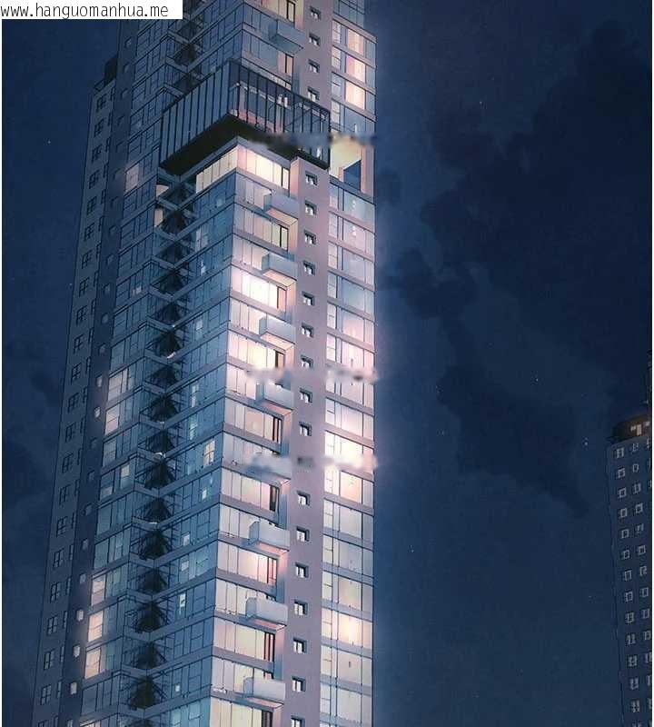 韩国漫画欲海交锋韩漫_欲海交锋-第82话-即将失控的性欲在线免费阅读-韩国漫画-第102张图片