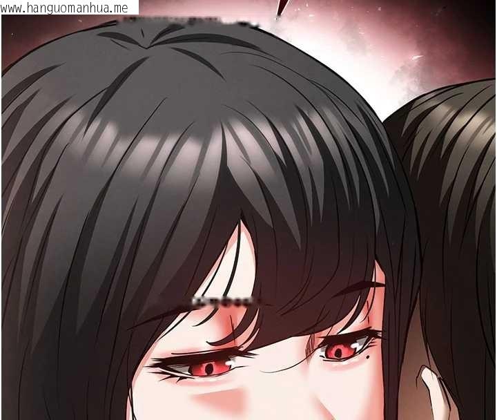 韩国漫画末日雕堡韩漫_末日雕堡-第68话-成为唯一的幸存者在线免费阅读-韩国漫画-第232张图片