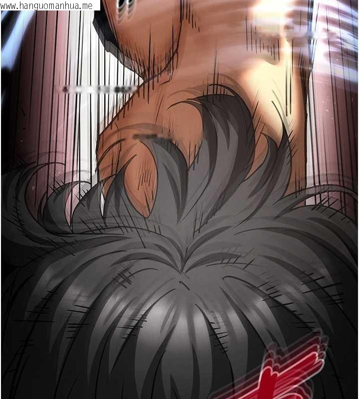 韩国漫画末日雕堡韩漫_末日雕堡-第68话-成为唯一的幸存者在线免费阅读-韩国漫画-第265张图片