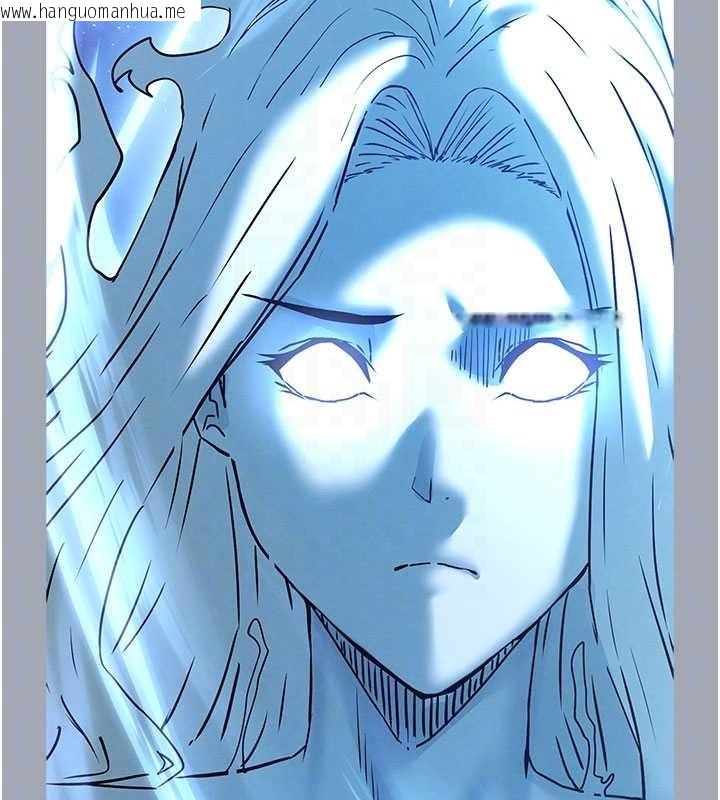 韩国漫画末日雕堡韩漫_末日雕堡-第68话-成为唯一的幸存者在线免费阅读-韩国漫画-第99张图片