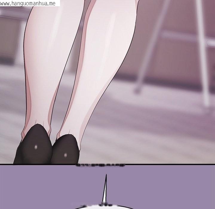 韩国漫画公主殿下要收种子啦！/公主抢孕大作战韩漫_公主殿下要收种子啦！/公主抢孕大作战-第22话在线免费阅读-韩国漫画-第156张图片